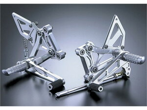 �A�O���X �o�b�N�X�e�b�vTYPE-B4�|�W�V���� 900SS 98-00 (312-550-001)