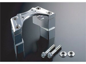 �A�O���X �n���h���|�X�g�Z�b�g ��22.2 MT-01 (321-265-001)