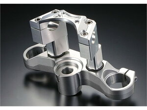 �A�O���X �n���h���|�X�g���g�b�v�u���b�WSET MT-01 (321-265-003)