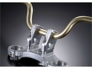 �A�O���X �n���h���u���P�b�g ��28.5 DUCATI S4R (321-555-001)