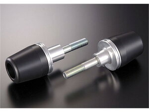 �A�O���X R�X���C�_�[ �t���[���^�� CBR1000RR 04-05 (342-169-000B)