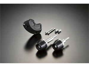 �A�O���X R�X���C�_�[ 3�_�Z�b�g ���^�� YZF-R6 08-12 (342-270-003B)
