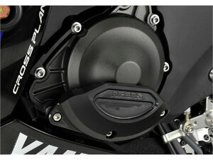 �A�O���X R�X���C�_�[ ���E�N�����NB�^�� YZF-R1 09-13 (342-271-003B)
