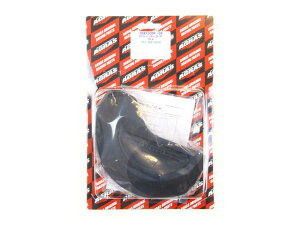 �A�O���X R�X���C�_�[ ���E�W�F�l���[�^�[B�^�� GSX1300R ALL�^B-KING (342-369-002B)