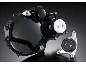 �A�O���X R�X���C�_�[ �E�E�N���b�`A�^�� ZRX1100�^1200 (342-456-001B)