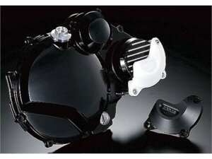 �A�O���X R�X���C�_�[ �E�E�N���b�`B�^�� ZRX1100�^1200 (342-456-002B)