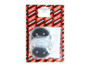 �A�O���X R�X���C�_�[ �P�[�X�J�o�[�^�� 2�� Z1000 03-06 (342-469-001B)