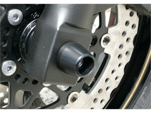 �A�O���X F�A�N�X���v���e�N�^�[ �R�[�� �V���o�[ �A���~ ZRX1200DAEG (343-480-A0S)