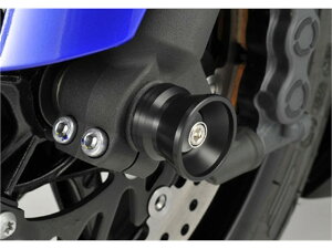�A�O���X F�A�N�X���v���e�N�^�[ �t�@���l���u���b�N �W�����R�� YZF-R1 02-09 (344-260-J0B)