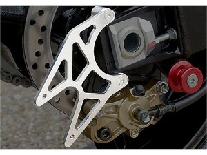 �A�O���X R�X�^���h�v���[�g �S�[���h -03 GSXR6�^750�^1000 (353-373-000G)