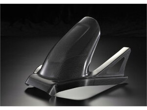 �A�O���X ���A�t�F���_�[ �J�[�{�� GSX1300R 08-10 (453-391-000)