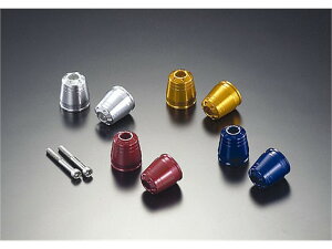�A�O���X �o�[�G���h�^�`�^�� YZF-R1 02-08�^YZF-R6 06-09 (300-260-000T)