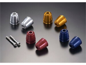 �A�O���X �o�[�G���h�^�K�����^ YZF-R1 07-11 (300-269-000GM)