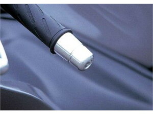 �A�O���X �o�[�G���h�^�K�����^ GSX1300R 99-10�^GSR750 11- (300-369-000GM)