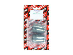 �A�O���X �o�[�G���h�^�K�����^ GSX1300R 99-10�^GSR750 11- (300-391-000GM)