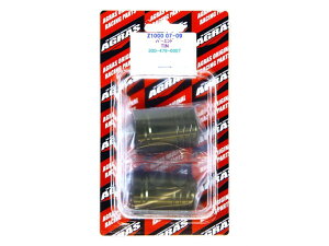 �A�O���X �o�[�G���h�^�`�^�� ZRX1200 DAEG�^Z1000 07-14 (300-479-000T)