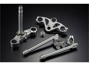 �A�O���X �g�b�v���X�e�����n���h��SET �X�g���[�gA CBR250R (321-175-008)