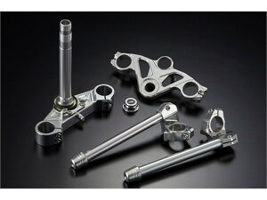 �A�O���X �g�b�v���X�e�����n���h��SET CBR250R (321-175-012)