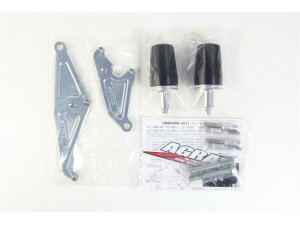 �A�O���X R�X���C�_�[ �t���[���^�� CBR250R (342-175-000B)
