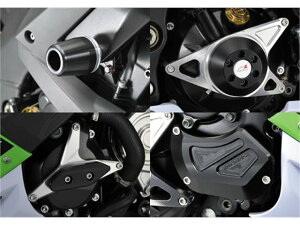 �A�O���X R�X���C�_�[ 5�_�Z�b�g A�^�� ZX-10R 10 (342-483-009B)