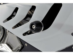�A�O���X R�X���C�_�[ 3�_�Z�b�g �W�F�lB�^�� BMW S1000RR -11 (342-701-007B)