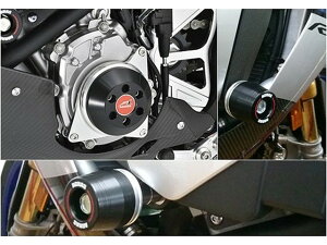 �A�O���X R�X���C�_�[ �t���[���{�W�F�l�^�� YZF-R1�^M 15- (342-276-003B)
