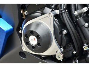 �A�O���X R�X���C�_�[ �W�F�l���[�^C WHT GSX-S1000�^F KATANA 19 (342-302-006)