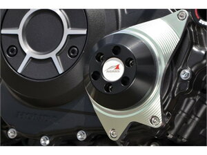 �A�O���X ���[�V���O�X���C�_�[�E���N�����NC BLK CB1000R 18-20 (342-181-003B)