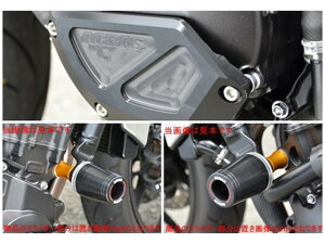 �A�O���X ���[�V���O�X���C�_�[ 3�_SET �t���[�� ��60�{�����W�F�l���[�^�[B WHT (342-181-007)