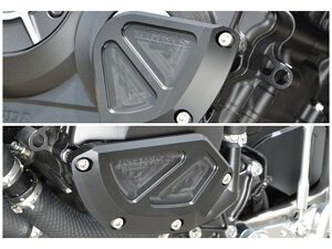 �A�O���X R�X���C�_�[ �N�����NB�{�W�F�lB BLK CB1000R 18-20 (342-181-016B)