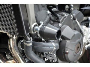 �A�O���X ���[�V���O�X���C�_�[ �t���[����60WHT MT-10 17 (342-279-001)