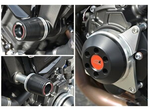 �A�O���X R�X���C�_�[ �t���[����50�{�W�F�l BLK MT-10 17 (342-279-003B)