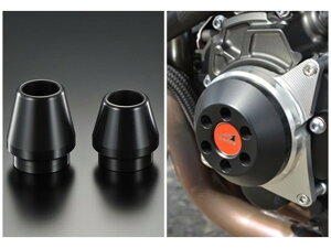 �A�O���X R�X���C�_�[ �t���[����60�{�W�F�lBLK MT-10 17 (342-279-004B)