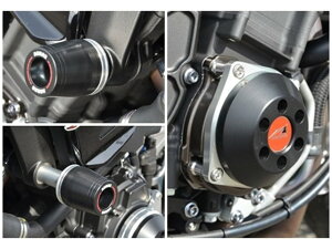 �A�O���X R�X���C�_�[ 3�_SET �t���[����50 ���S�{�N�����N BLK MT-10 17 (342-279-005BX)