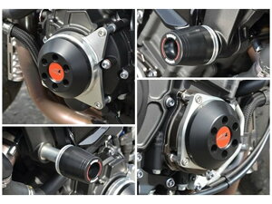 �A�O���X R�X���C�_�[ 4�_SET WHT MT-10 17 (342-279-007)