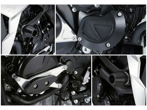 �A�O���X R�^S4�_��60�{�N�����N�{�W�F�lA�� GSX-S750 17- (342-306-021B)