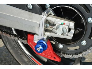 �A�O���X �`�F�[��G���X�^���h�t�b�N GLD�^GLD CBR250RR 17 (353-179-000GG)