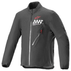 alpinestars �A���p�C���X�^�[�Y AMT STORM GEAR DRYSTAR XF JACKET �G�[�G���e�B�[�X�g�[���M�A�h���C�X�^�[�G�b�N�X�G�t�W���P�b�g �J���[:�u���b�N XL:�T�C�Y 1692670104