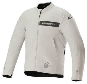 alpinestars ApCX^[Y AERON JACKET A[WPbg J[:TAN S:TCY 1692680101