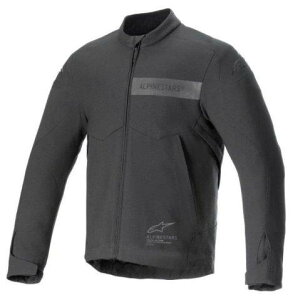 alpinestars ApCX^[Y AERON JACKET A[WPbg J[:ubN/ubN 2XL:TCY 1692680205