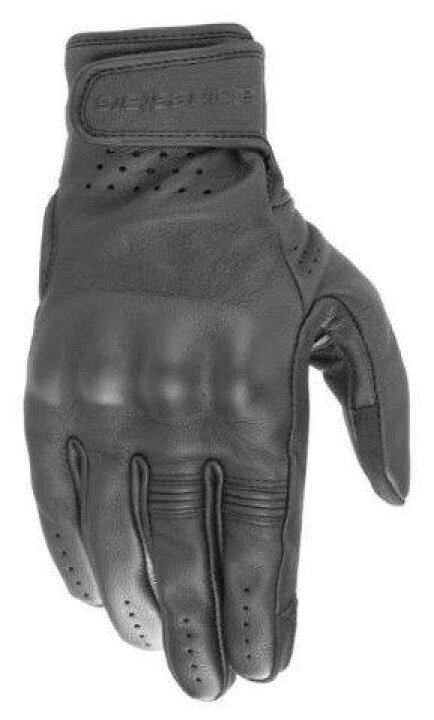 楽天市場】alpinestars アルパインスターズ STELLA DYNO LEATHER GOVE 