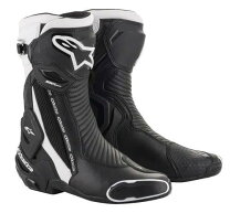 楽天市場】alpinestars smx PLUSの通販 