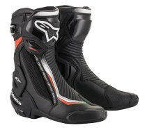 楽天市場】alpinestars smx PLUSの通販 