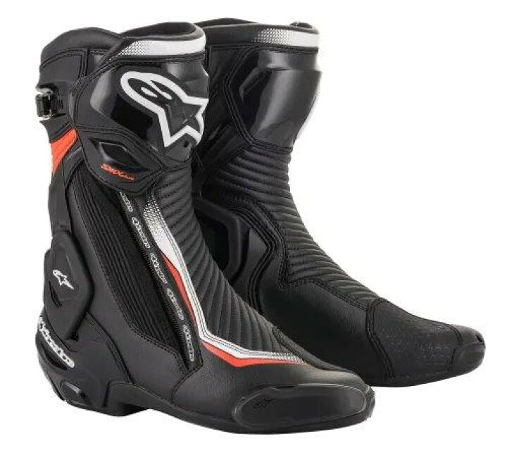 楽天市場】【抽選で最大100％ポイントバック】alpinestars アルパイン 