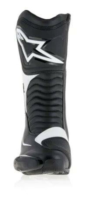 楽天市場】alpinestars アルパインスターズ SMX Sブーツ ブラック 
