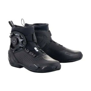 SP-2 RIDING V[Y
