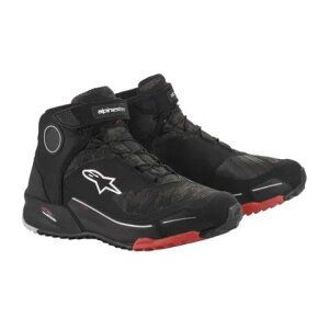 alpinestars ApCX^[Y CR-X hCX^[ CfBOV[Y BKJRD TCY:9.5 2611820-993-9.5