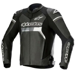 alpinestars ApCX^[Y GP FORCEU[WPbgGAt[ ubN TCY:46 3100722-10-46