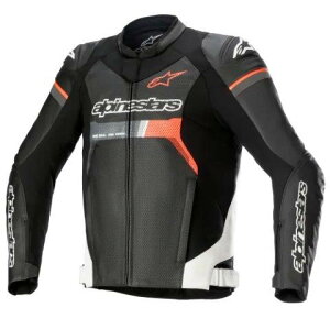 alpinestars ApCX^[Y GP FORCEU[WPbgGAt[ ubNzCgbht[ TCY:48 3100722-1231-48