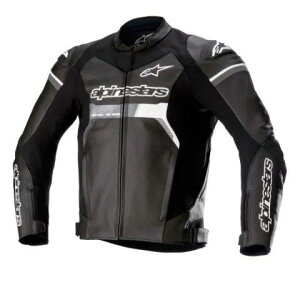 alpinestars ApCX^[Y GP FORCEU[WPbg ubN TCY:52 3100822-10-52